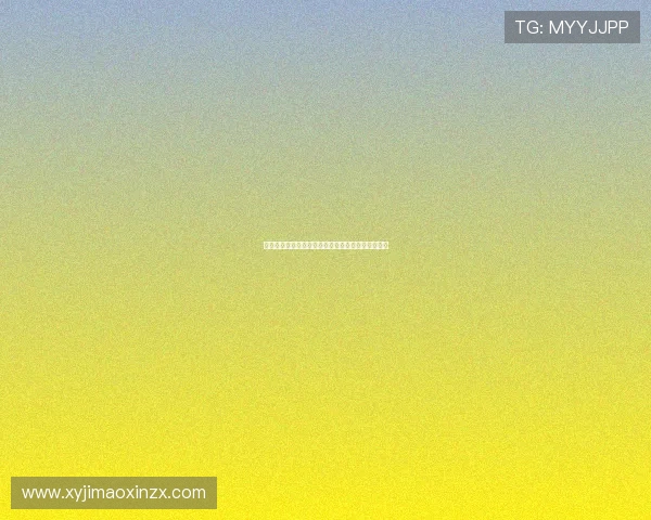 河豚直播苹果版官方下载指南及最新安装教程全解析