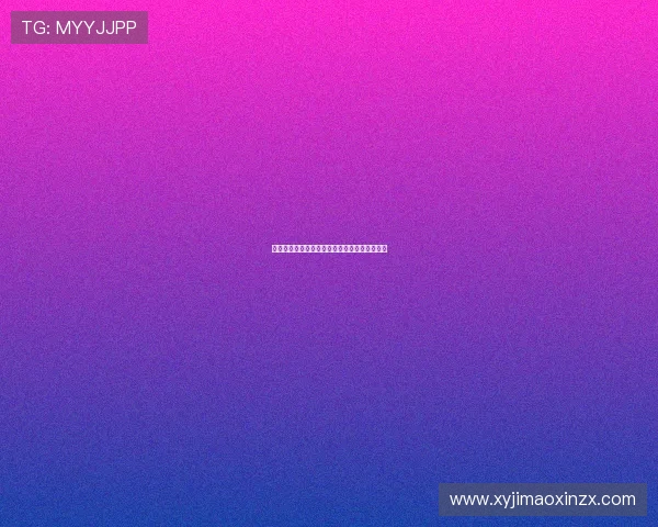 爱奇艺与优酷现状对比谁更具竞争力和发展潜力