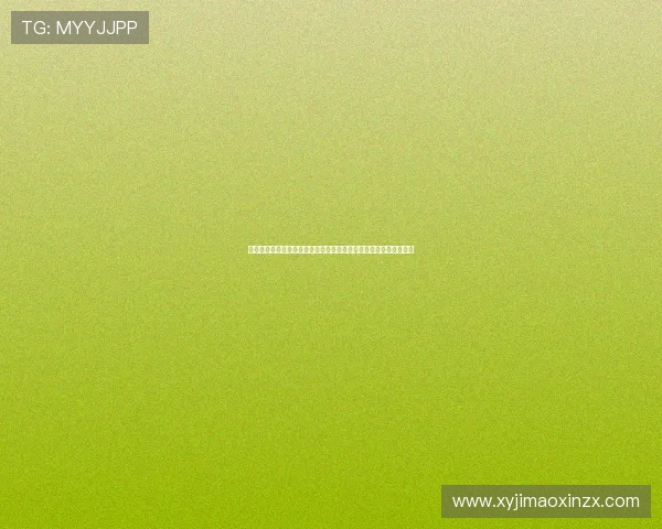 球赛直播免费观看直播在线畅享高清赛事实时解说多端同步观看体验